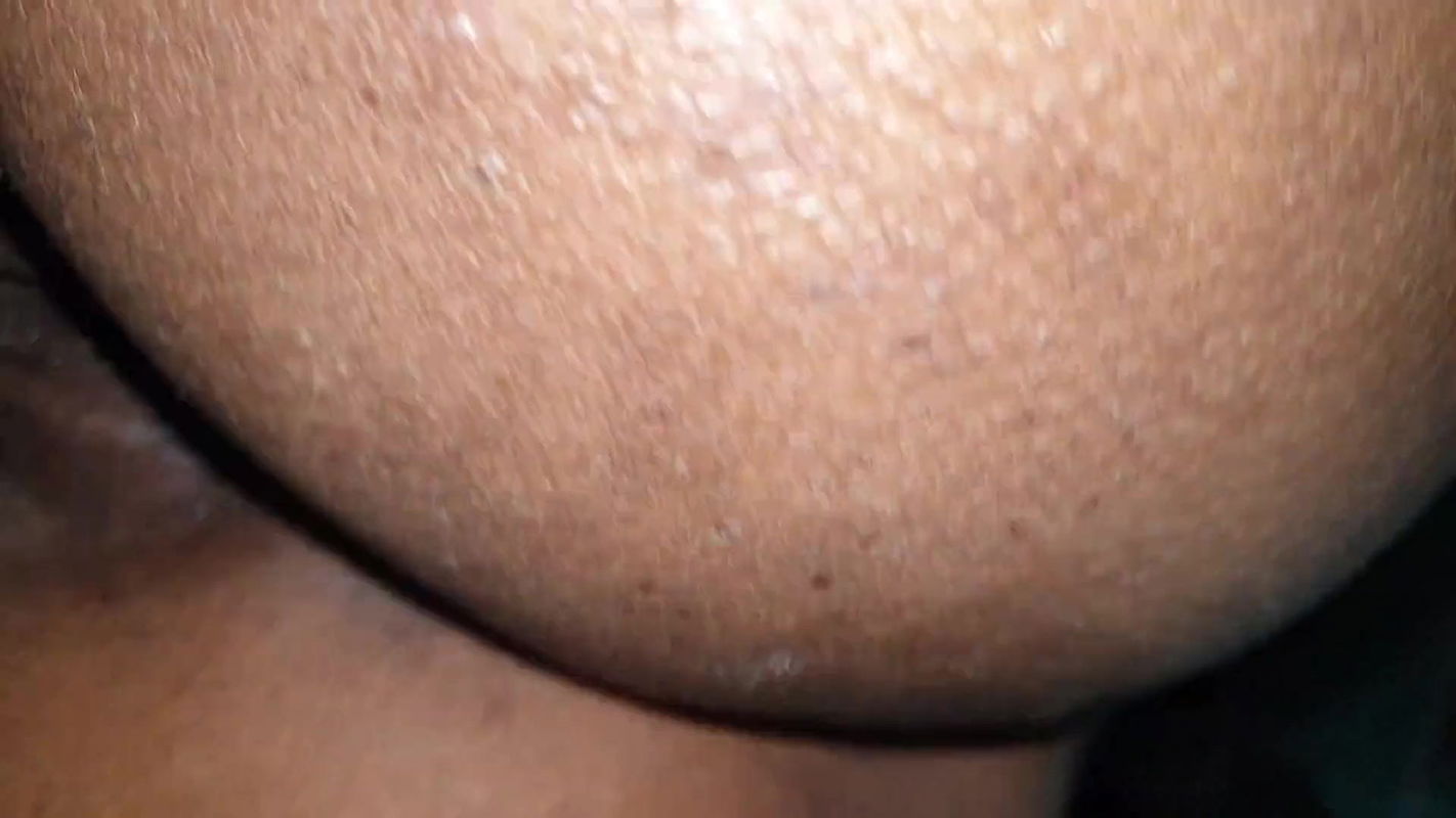 Neighbor Ki Lugai Ki Chudai Part 1 Beautiful Bhabhi