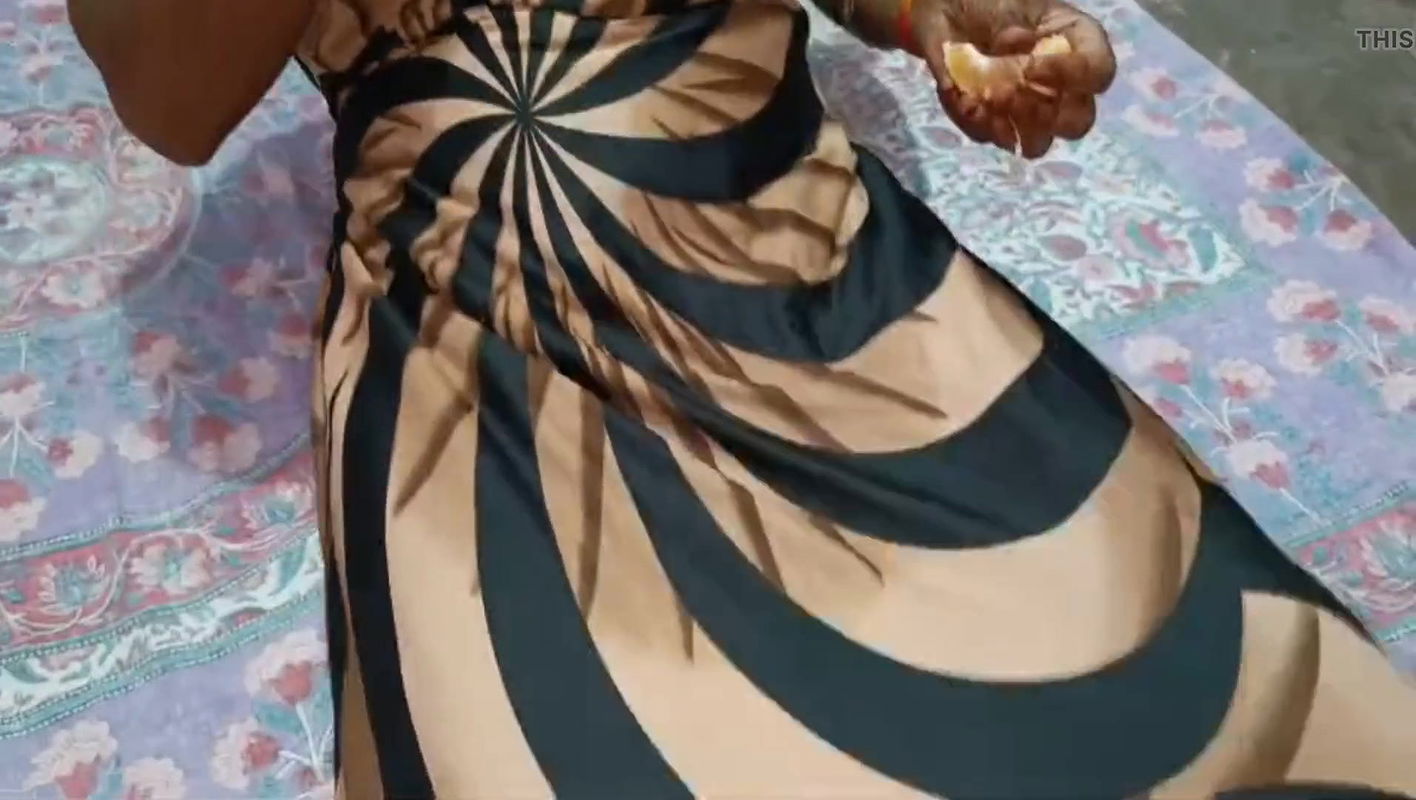 Navbibahit beautiful bhabhi ki chudai is done by her husband, newly married beautiful bhabhi gets her fucked by her husband for the