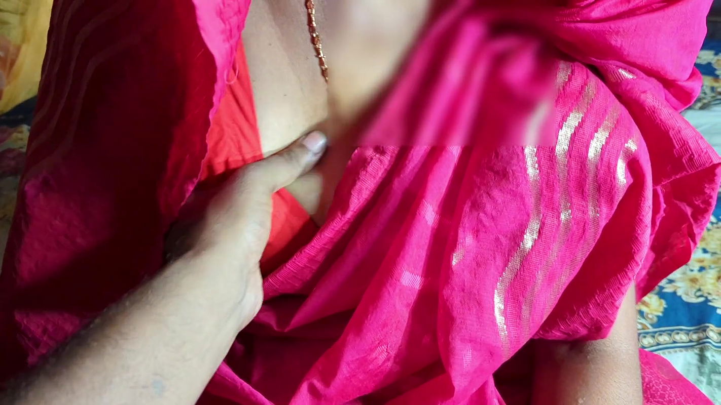 my new wife first time sex video