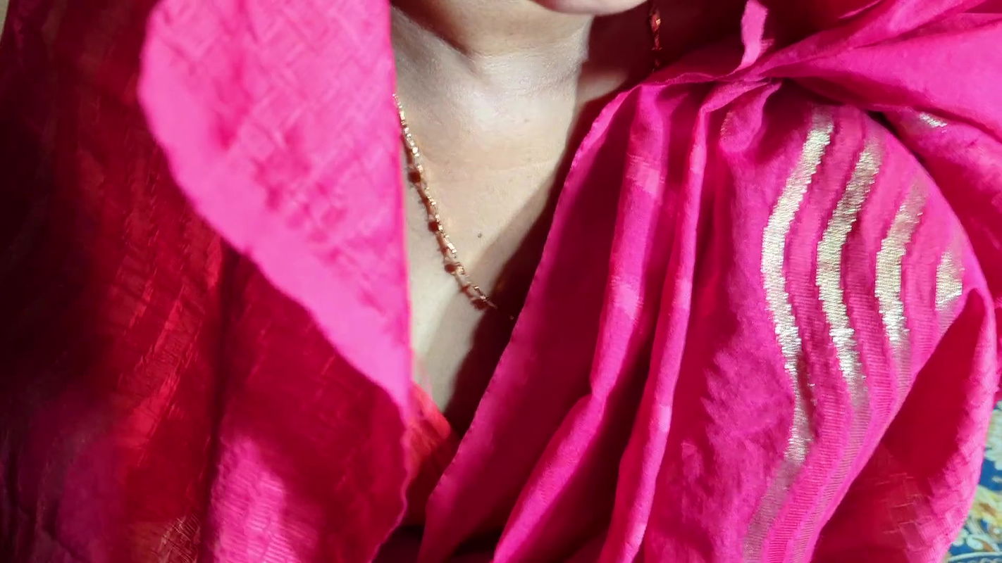 my new wife first time sex video