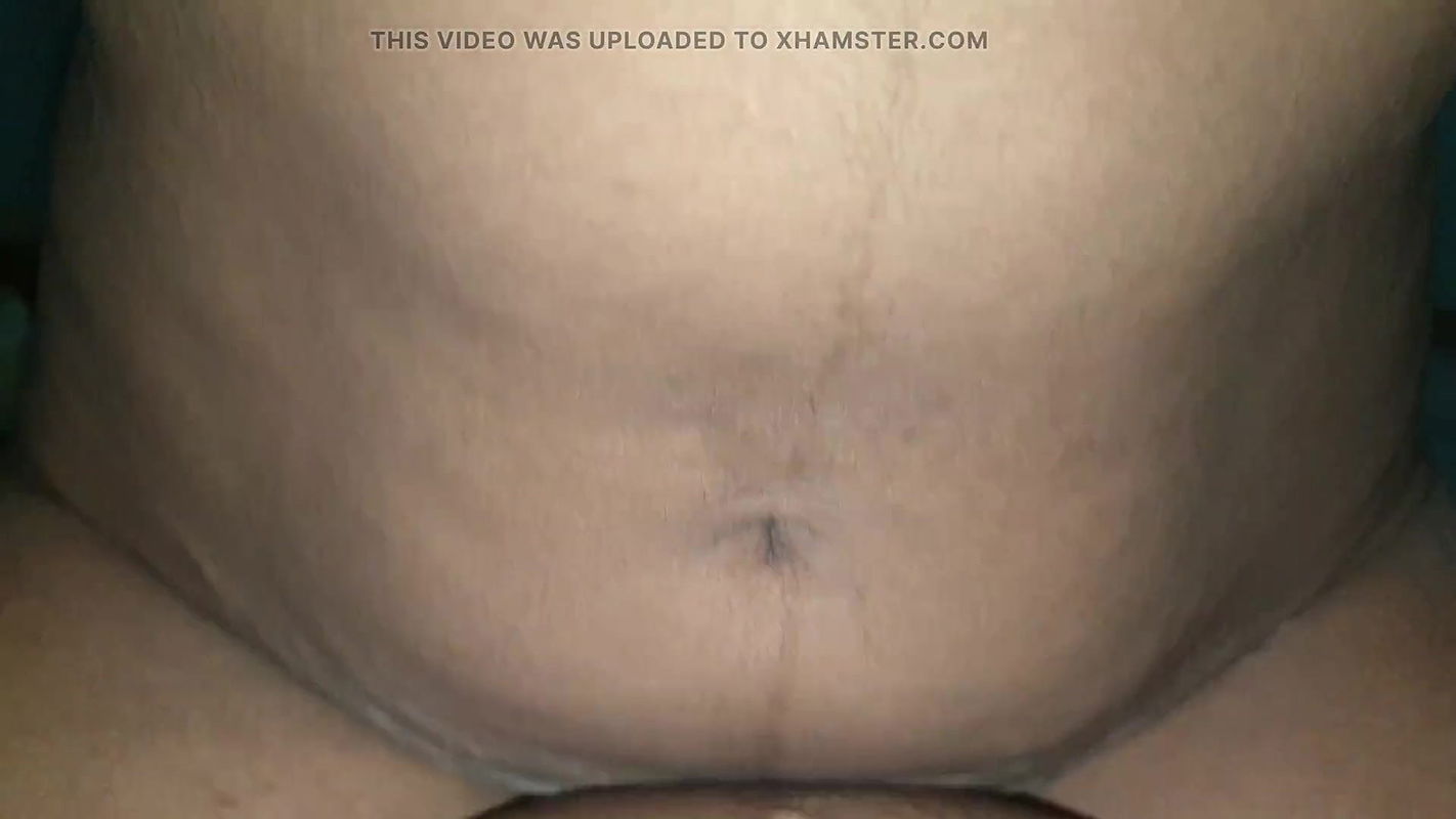 my how do I do sex work