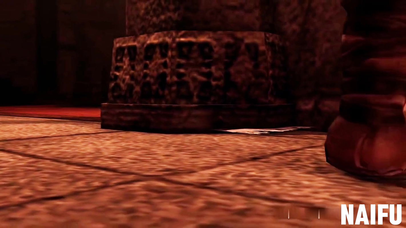 Monster Fucked An Milf Like Crazy Hard And Moaning