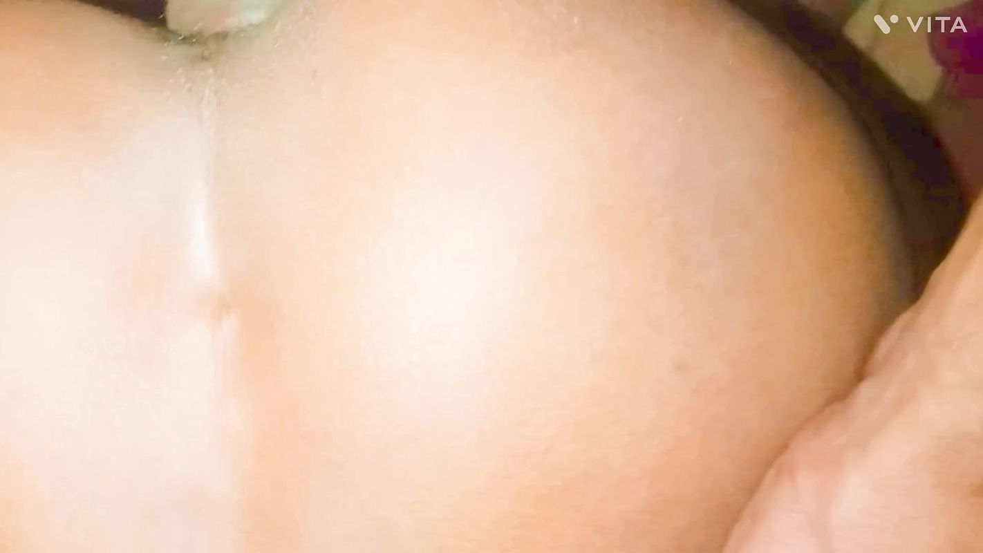 Marwari Sex Video Rajasthani Sex Desi Husband Wife Sex Hindi Sex Indian Sex