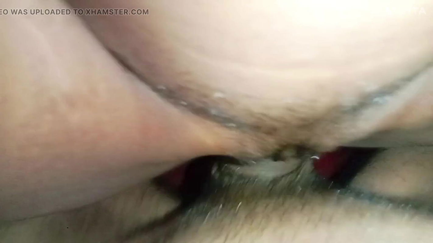 Marwari Sex Video Rajasthani Sex Desi Husband Wife Sex Hindi Sex Indian Sex