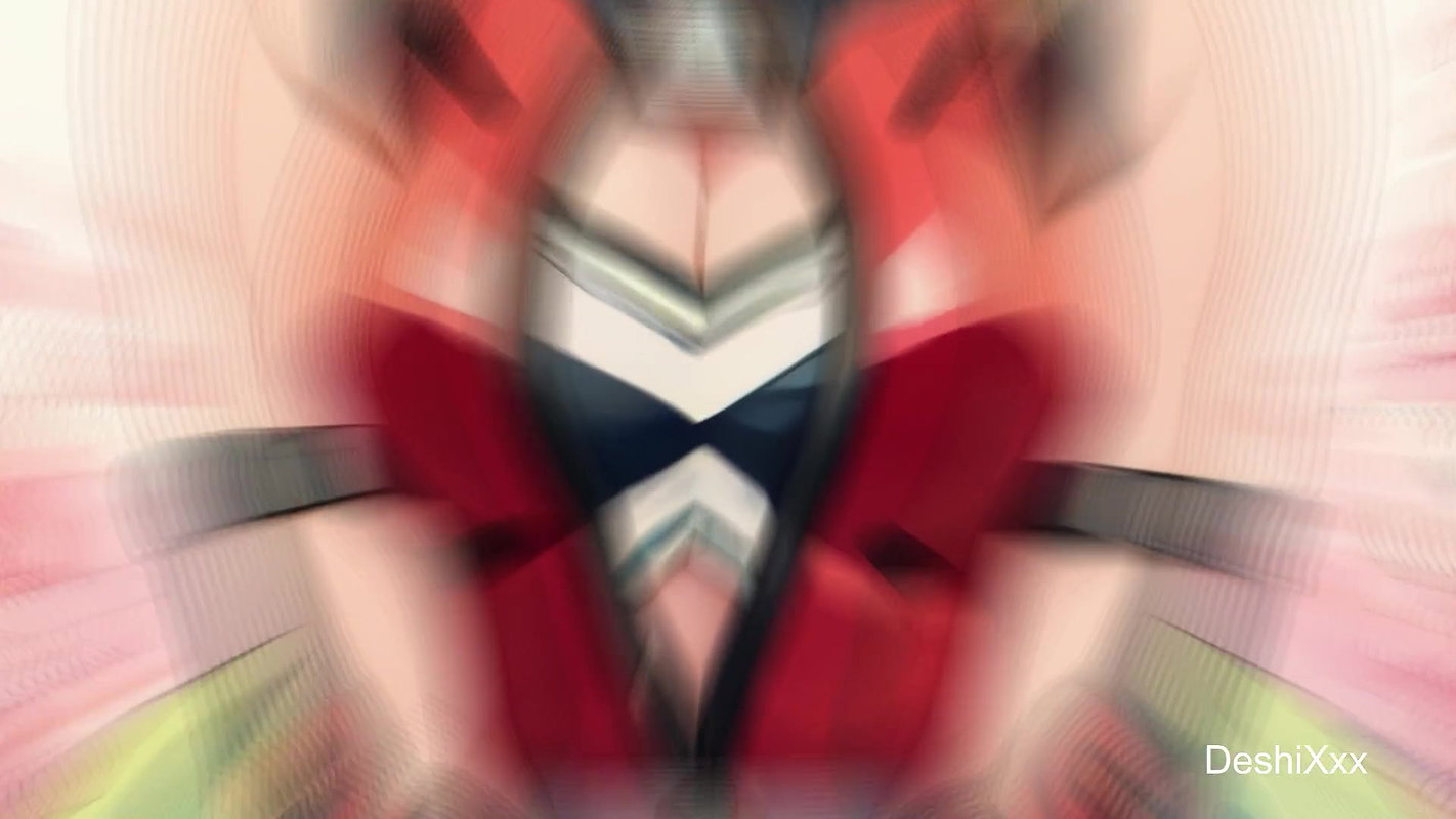 MARVEL Style Hottest Indian Seductive Superheroines Unleashed