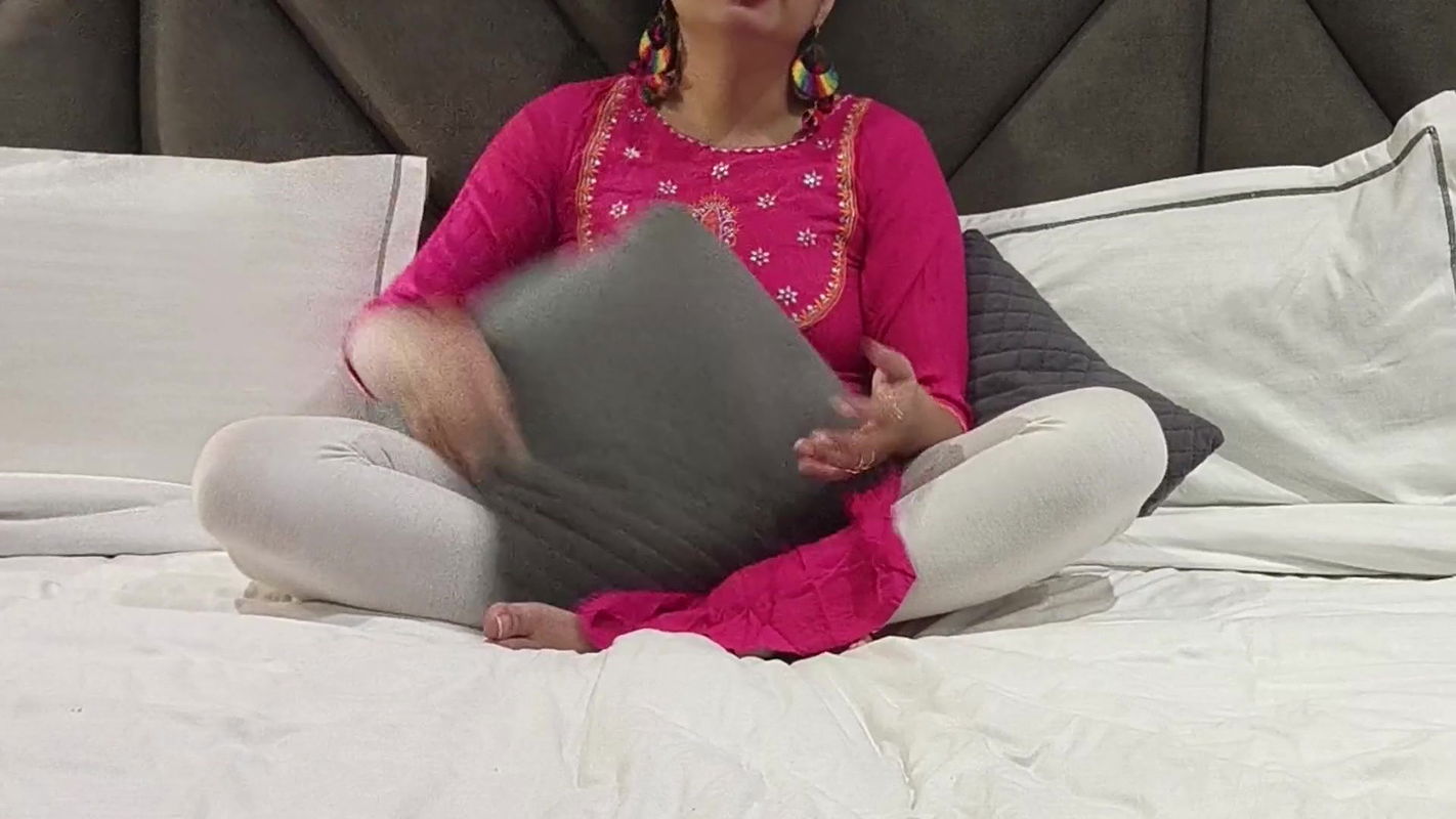 Married Stepsister Cheats on Her Husband and Gets Fucked by Teen Step-brother