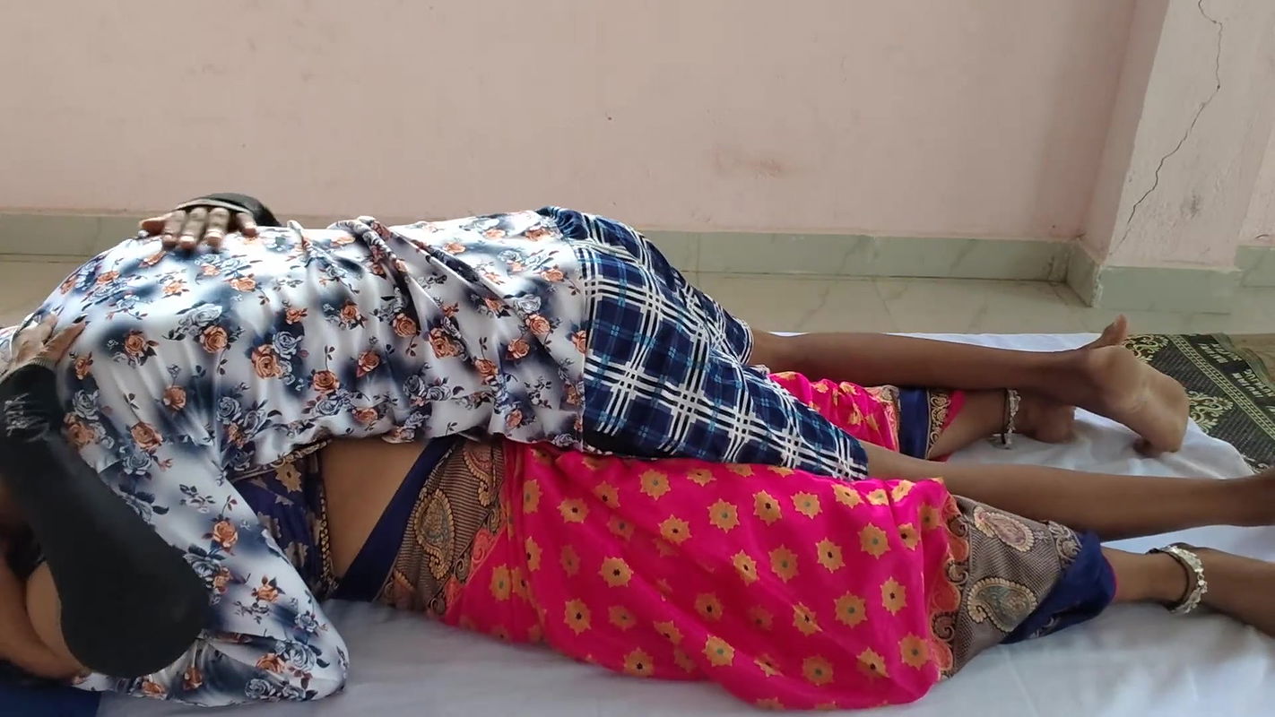 Marathi house wif very hard fuck with punjabi husband