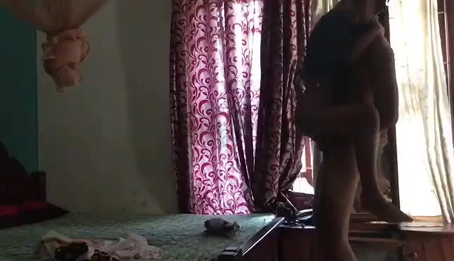 Desi Lovers Hard Fucking
