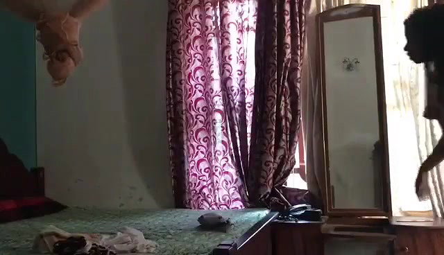 Desi Lovers Hard Fucking
