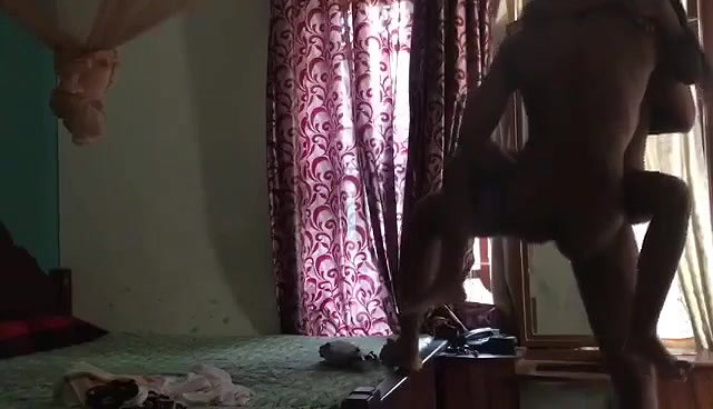 Desi Lovers Hard Fucking