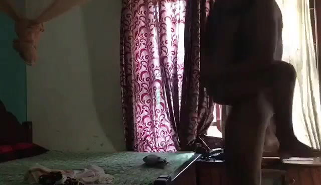 Desi Lovers Hard Fucking