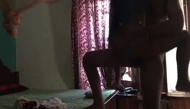 Desi Lovers Hard Fucking