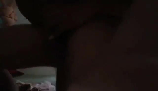 Desi Lovers Hard Fucking