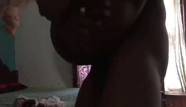 Desi Lovers Hard Fucking
