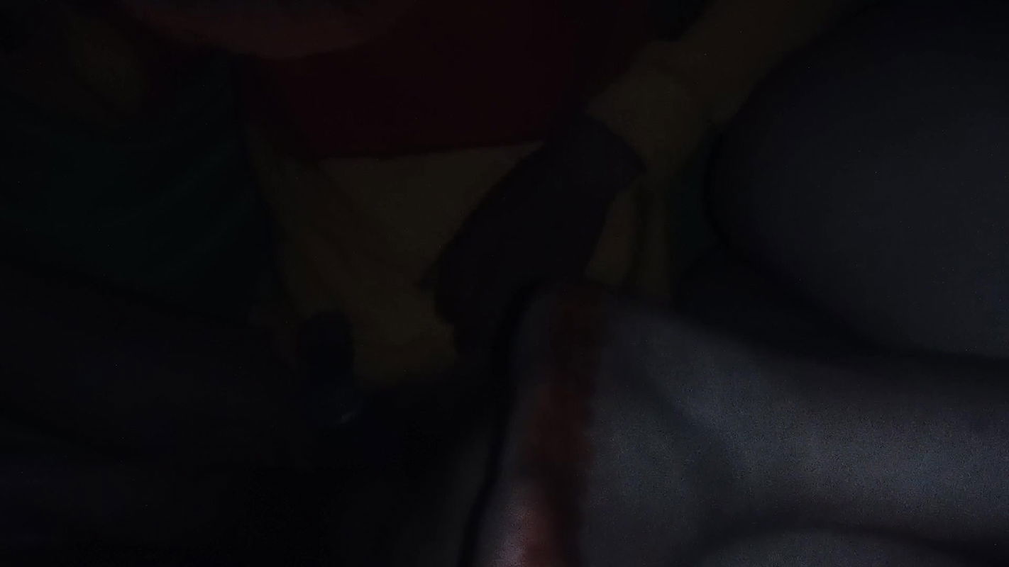 Malu bhabhi ki toad kar rakh di, malu ki chudai suhagrat