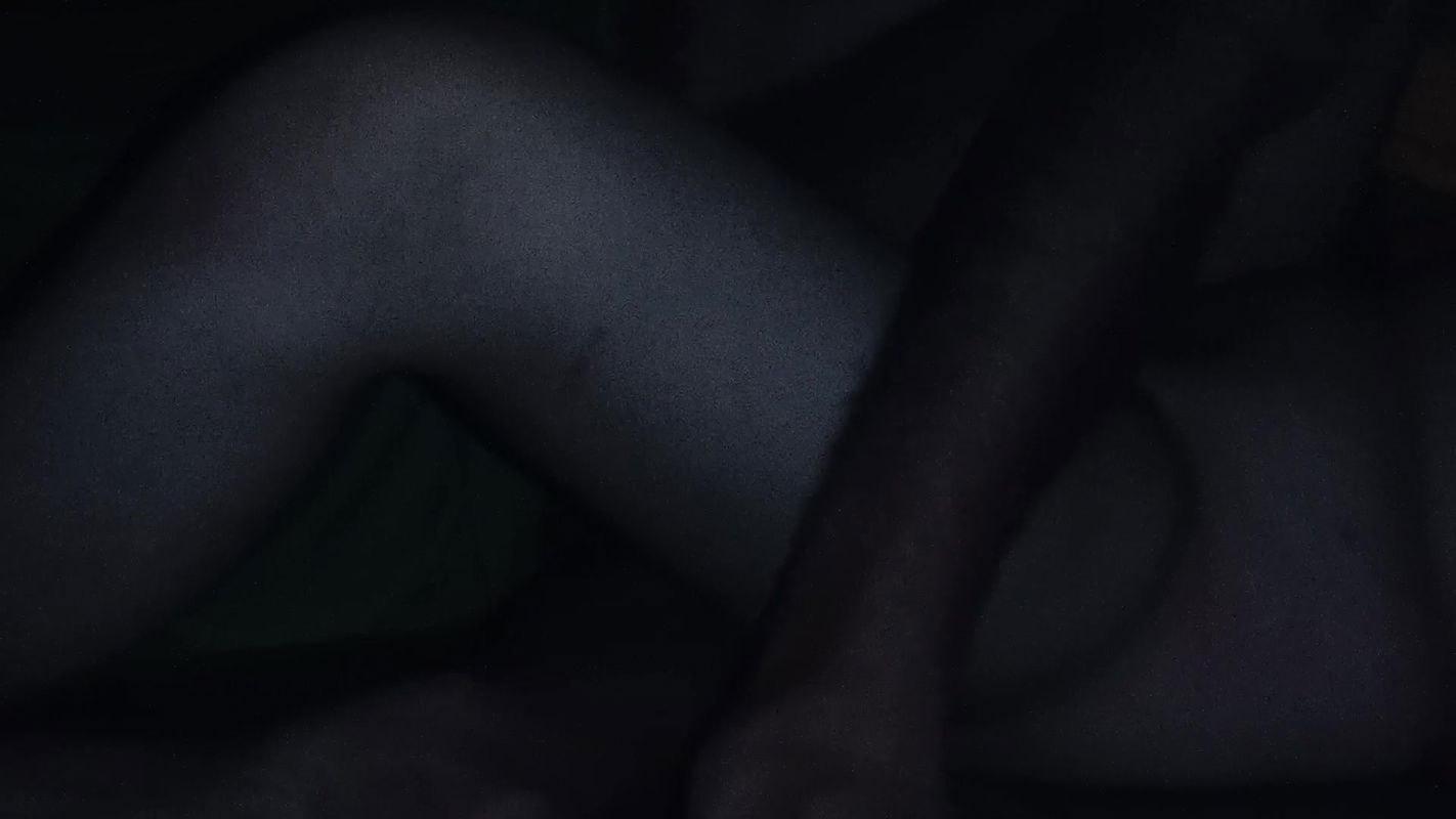 Malu bhabhi ki toad kar rakh di, malu ki chudai suhagrat