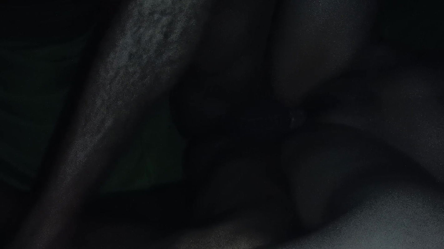 Malu bhabhi ki toad kar rakh di, malu ki chudai suhagrat