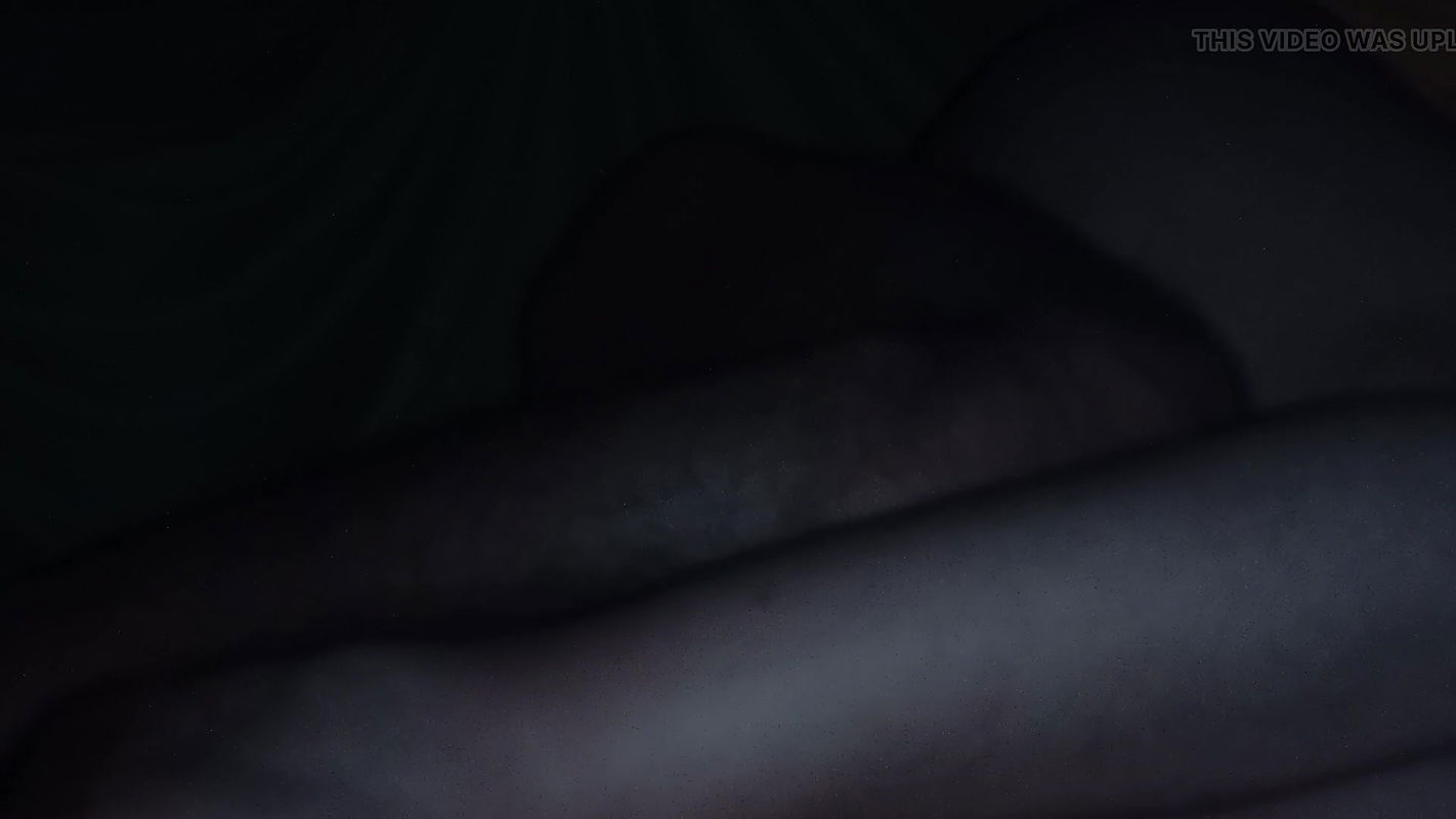 Malu bhabhi ki toad kar rakh di, malu ki chudai suhagrat