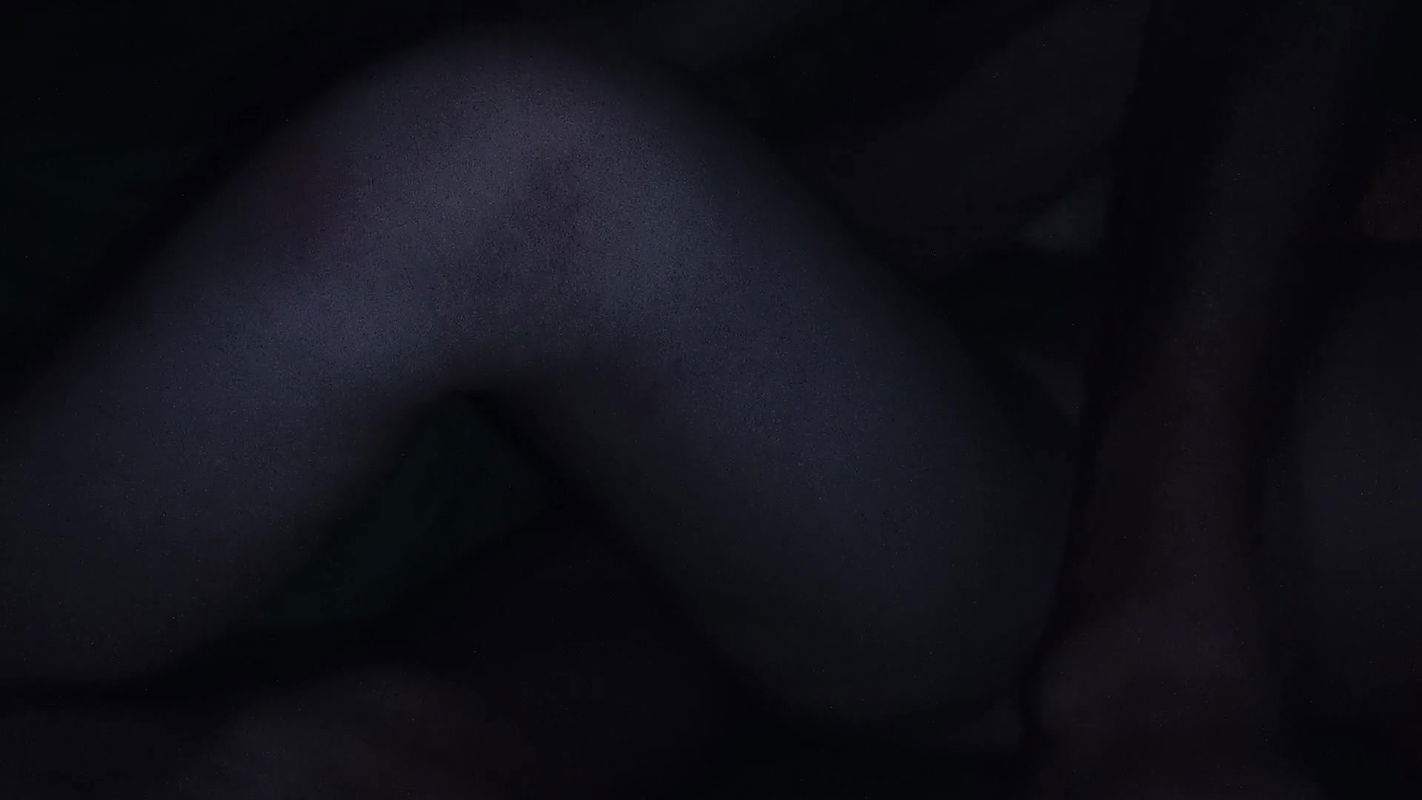 Malu bhabhi ki toad kar rakh di, malu ki chudai suhagrat