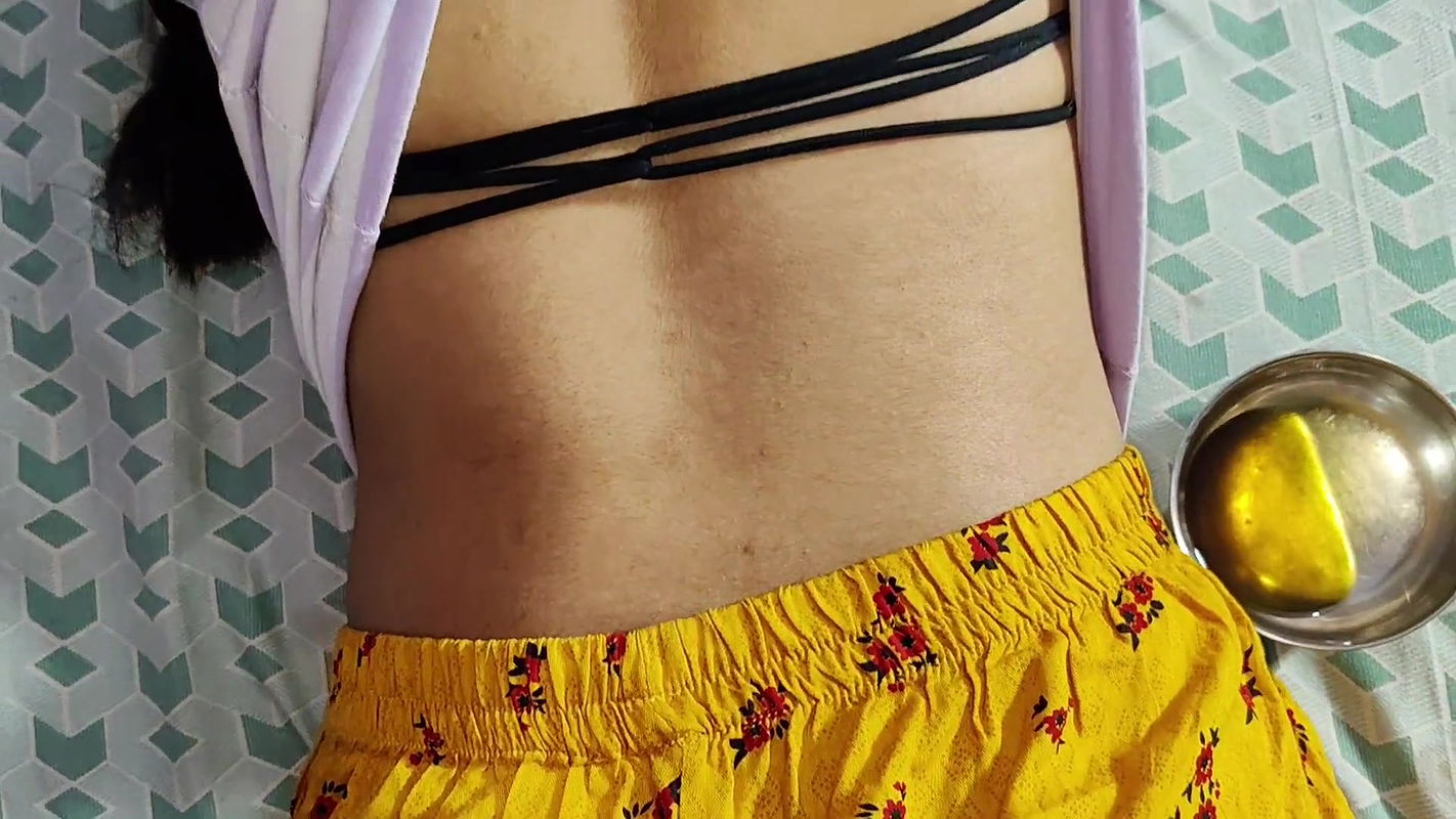 Mallu couple hot romantic fuck in saree, Indian couple hot sex in saree, Saree romantic sex in bedrroom, Indian couple hot sex