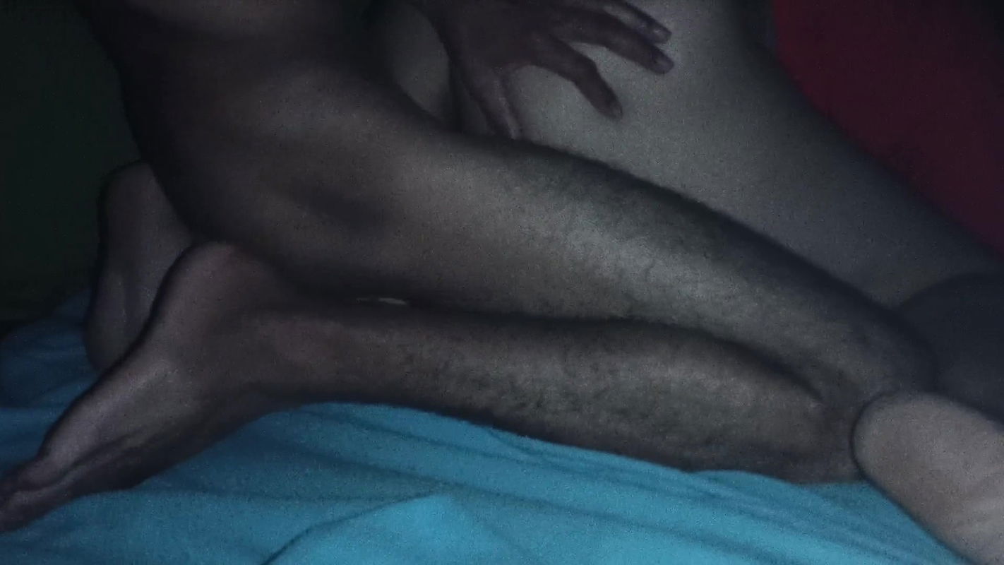 Mallu Bhabhi village sex mallu Bhabhi desi video xxx mallu sexy girls