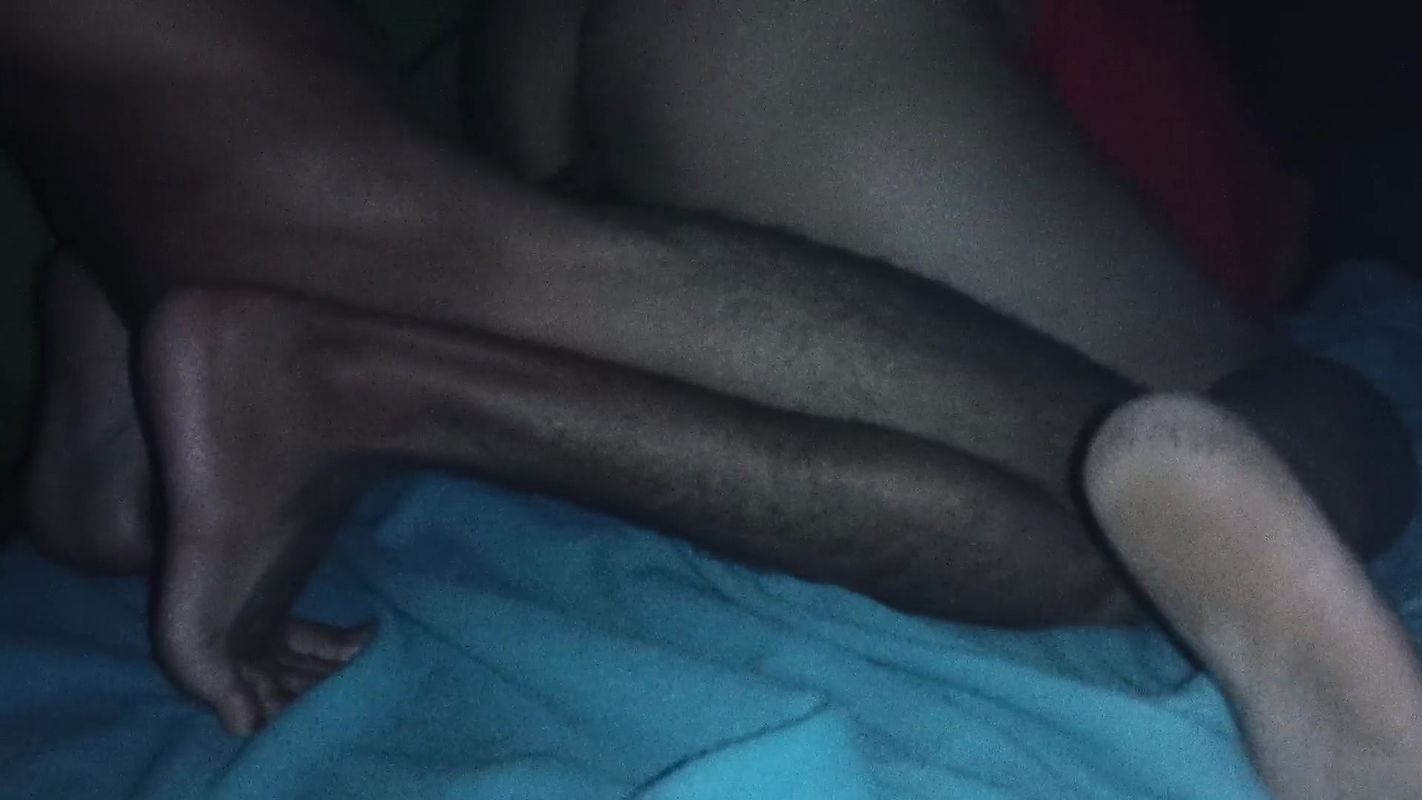 Mallu Bhabhi village sex mallu Bhabhi desi video xxx mallu sexy girls