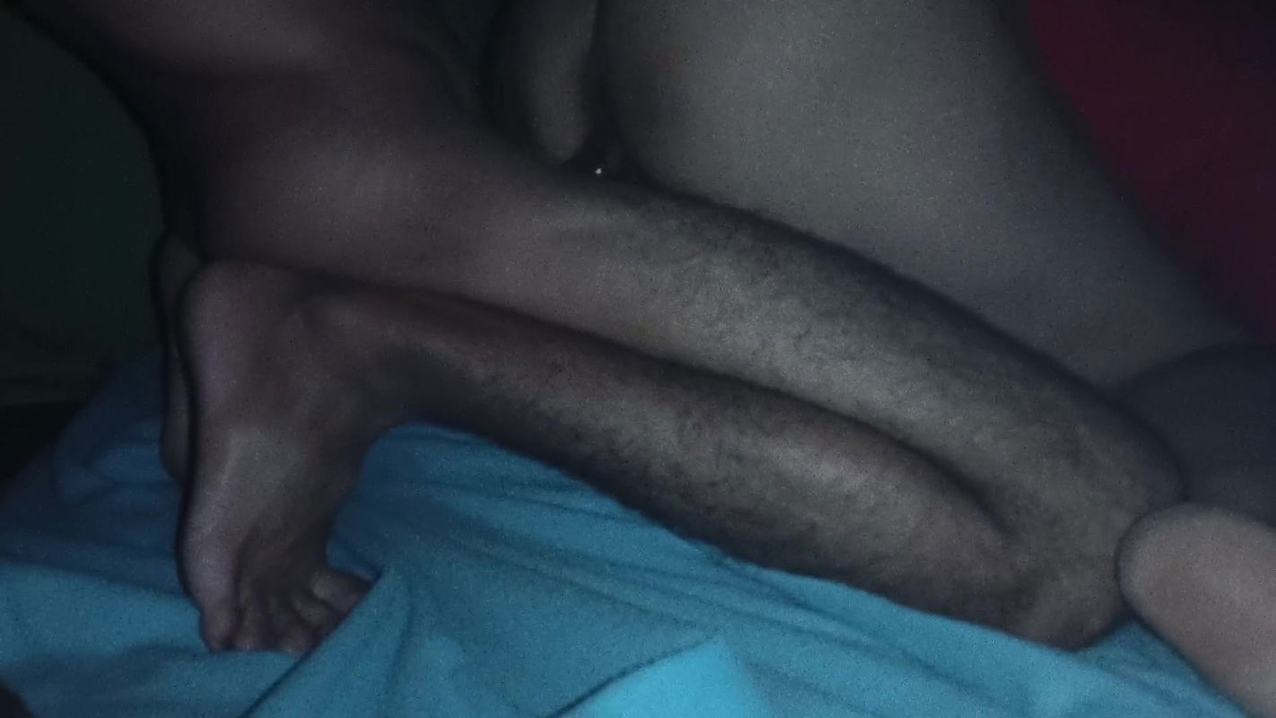 Mallu Bhabhi village sex mallu Bhabhi desi video xxx mallu sexy girls