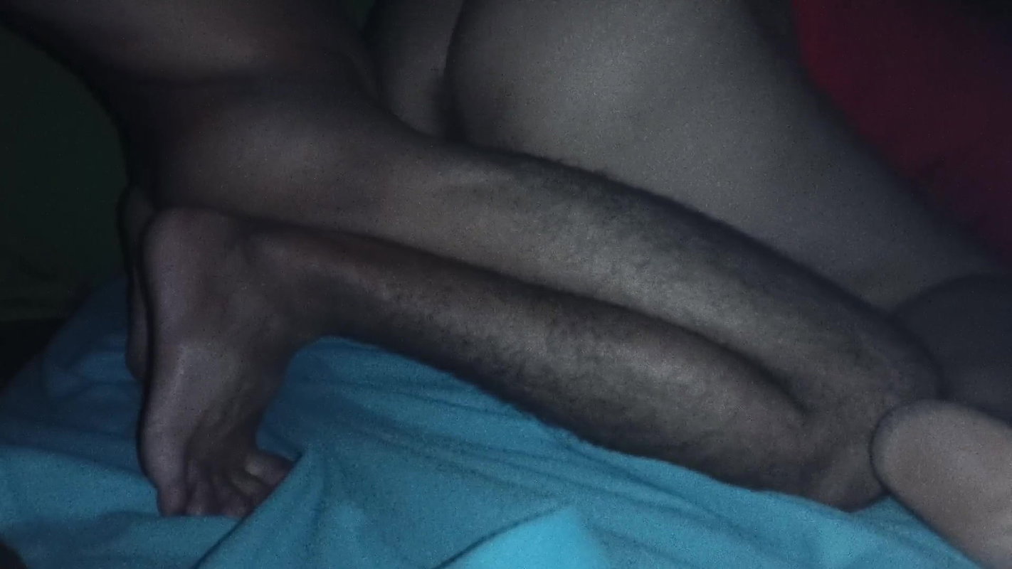 Mallu Bhabhi village sex mallu Bhabhi desi video xxx mallu sexy girls