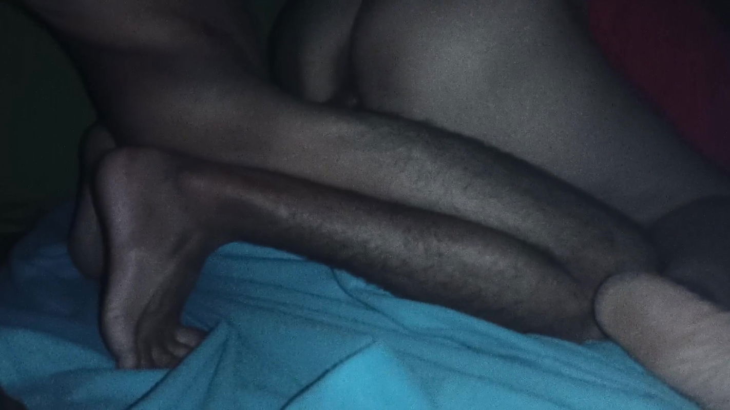 Mallu Bhabhi village sex mallu Bhabhi desi video xxx mallu sexy girls