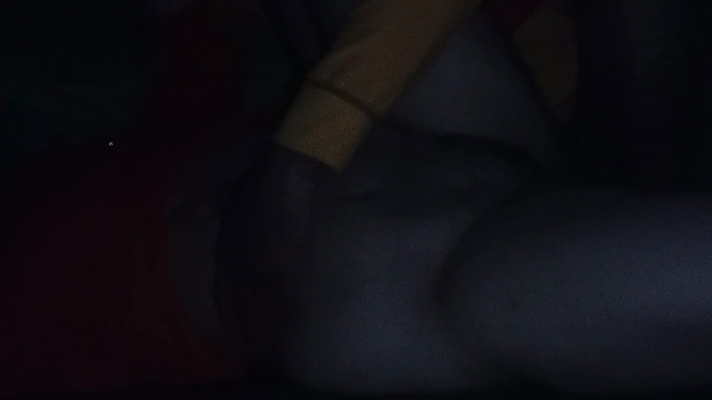 Maharashtra performs Kamasutra with woman (step sister village) for the first time