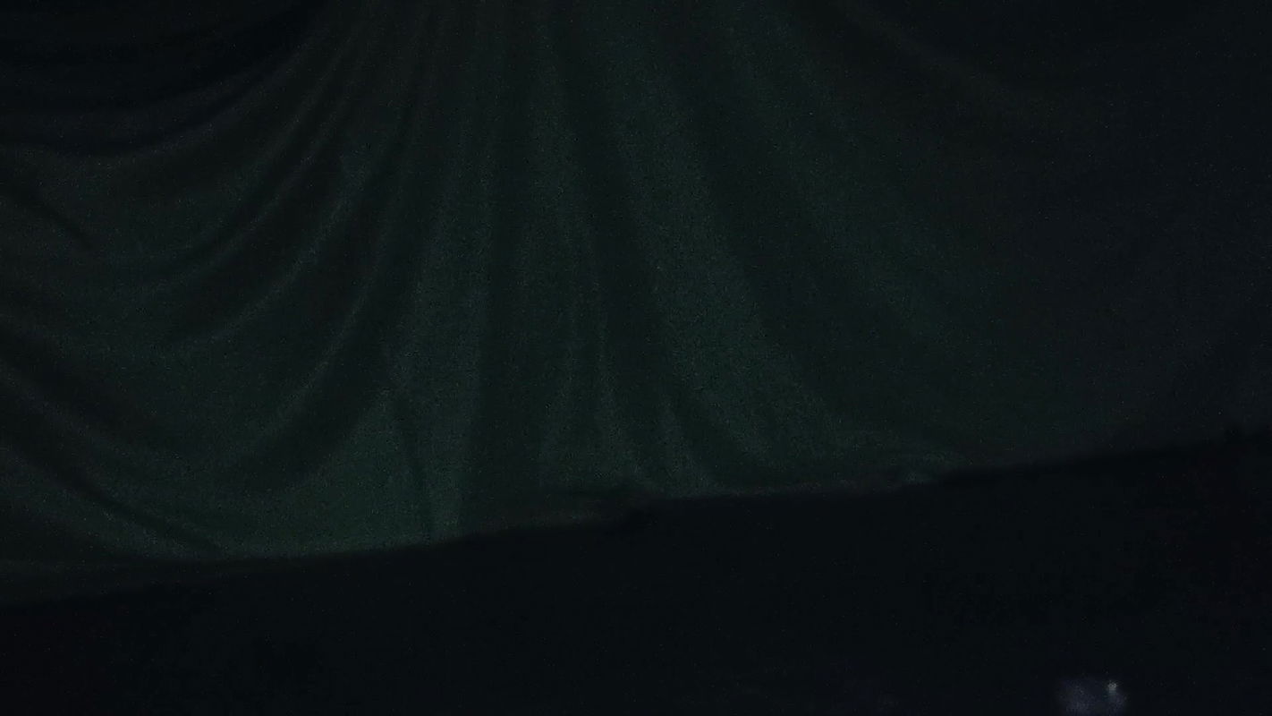 Maharashtra performs Kamasutra with woman (step sister village) for the first time