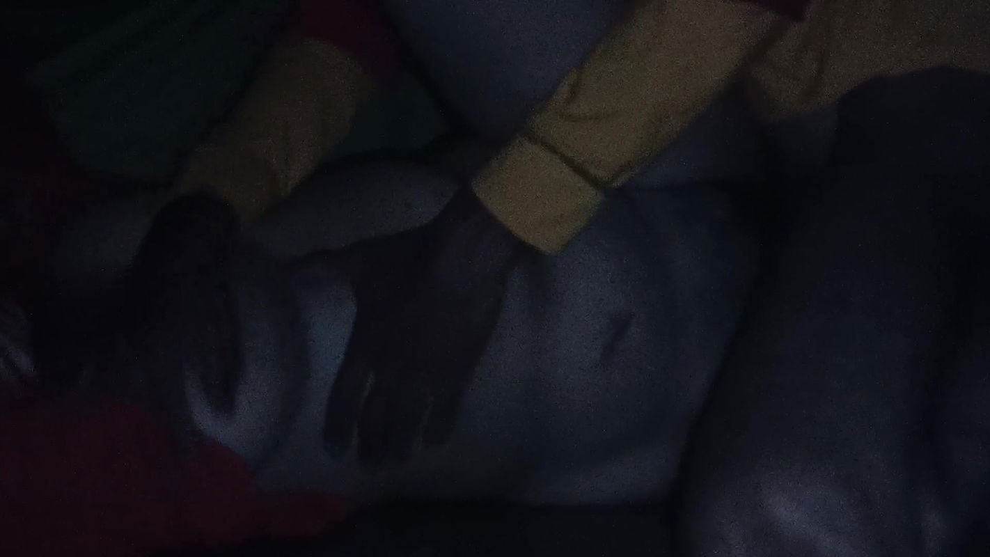 Maharashtra performs Kamasutra with woman (step sister village) for the first time