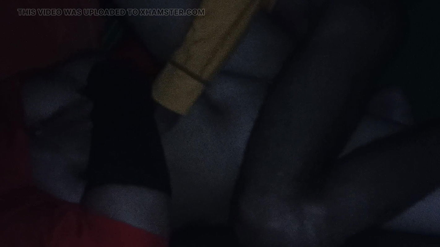 Maharashtra performs Kamasutra with woman (step sister village) for the first time