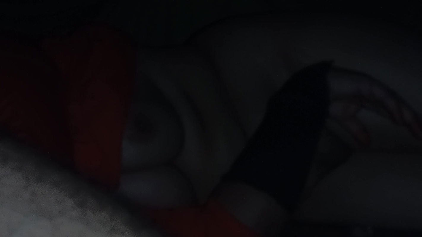 Maharashtra performs Kamasutra with woman (step sister village) for the first time