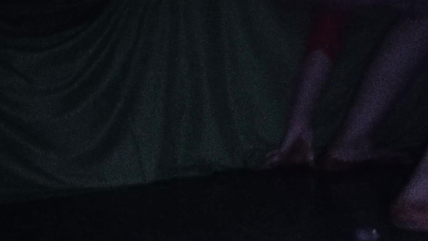 Maharashtra performs Kamasutra with woman (step sister village) for the first time