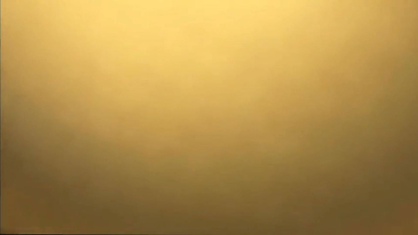 Madurai akka doggy style hot videos