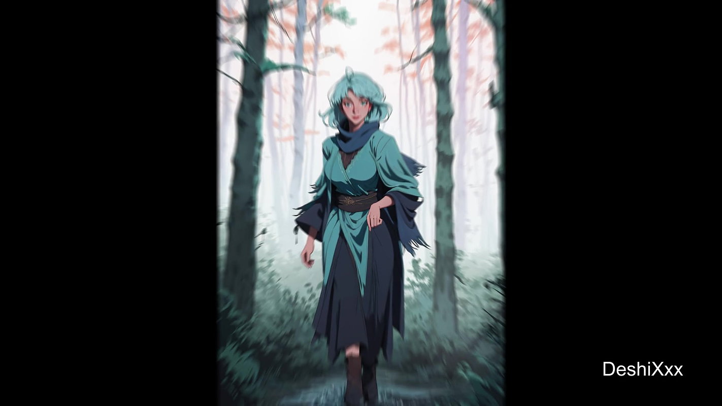 Latest Stable Diffusion LORA Indian ToonYou Model 4K ultraHD