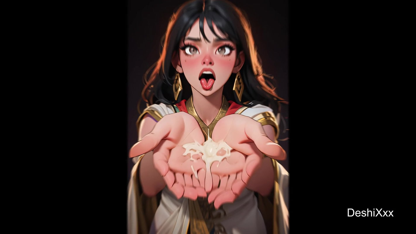 Latest Stable Diffusion LORA Indian ToonYou Model 4K ultraHD