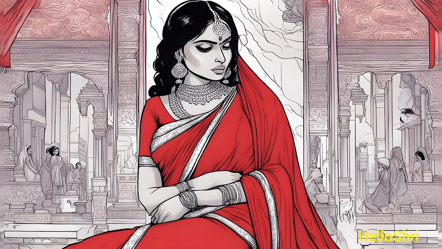 Karva Chauth par Bahan ki Choot aur Gand Choda