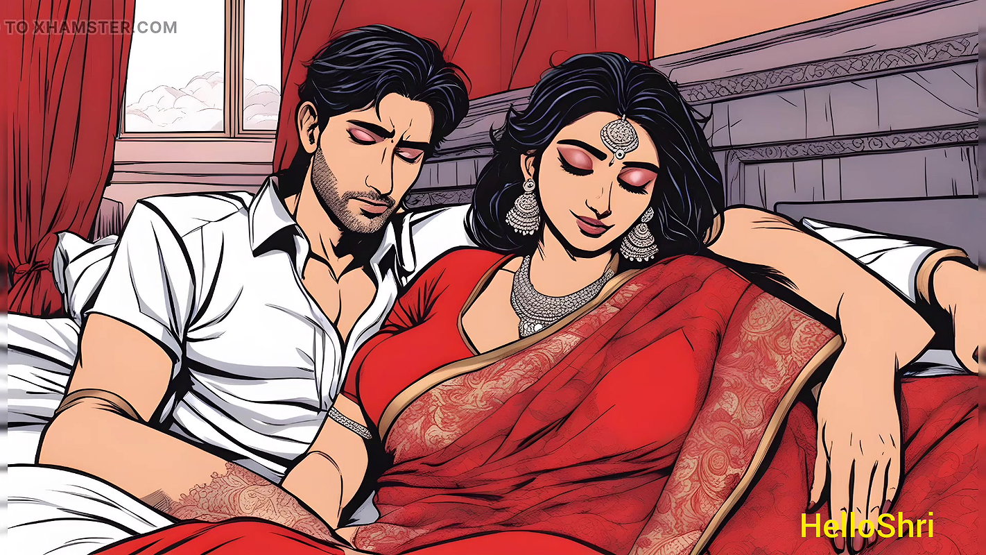 Karva Chauth par Bahan ki Choot aur Gand Choda
