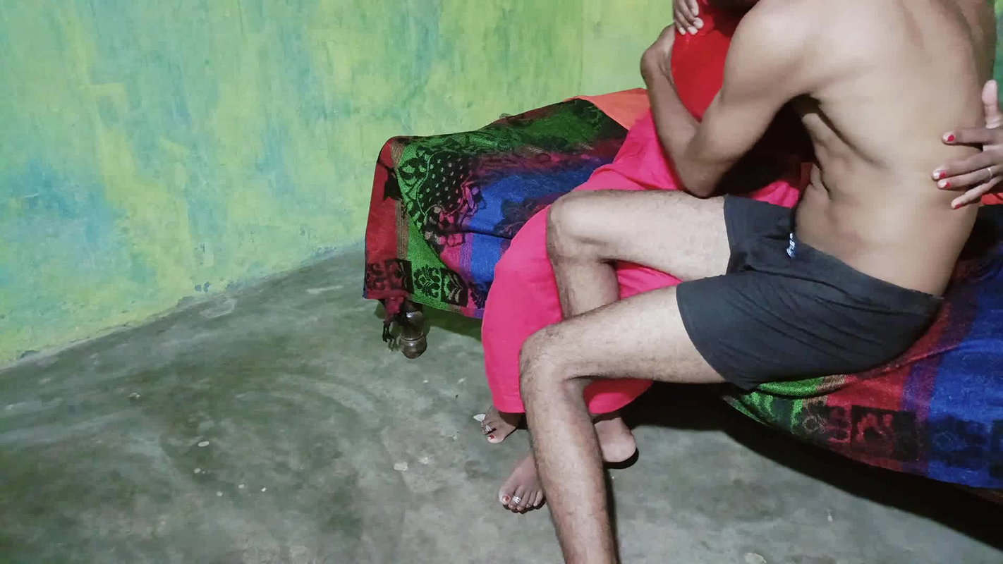 Kamsin jawan bhabhi ki chudai desi ghar par