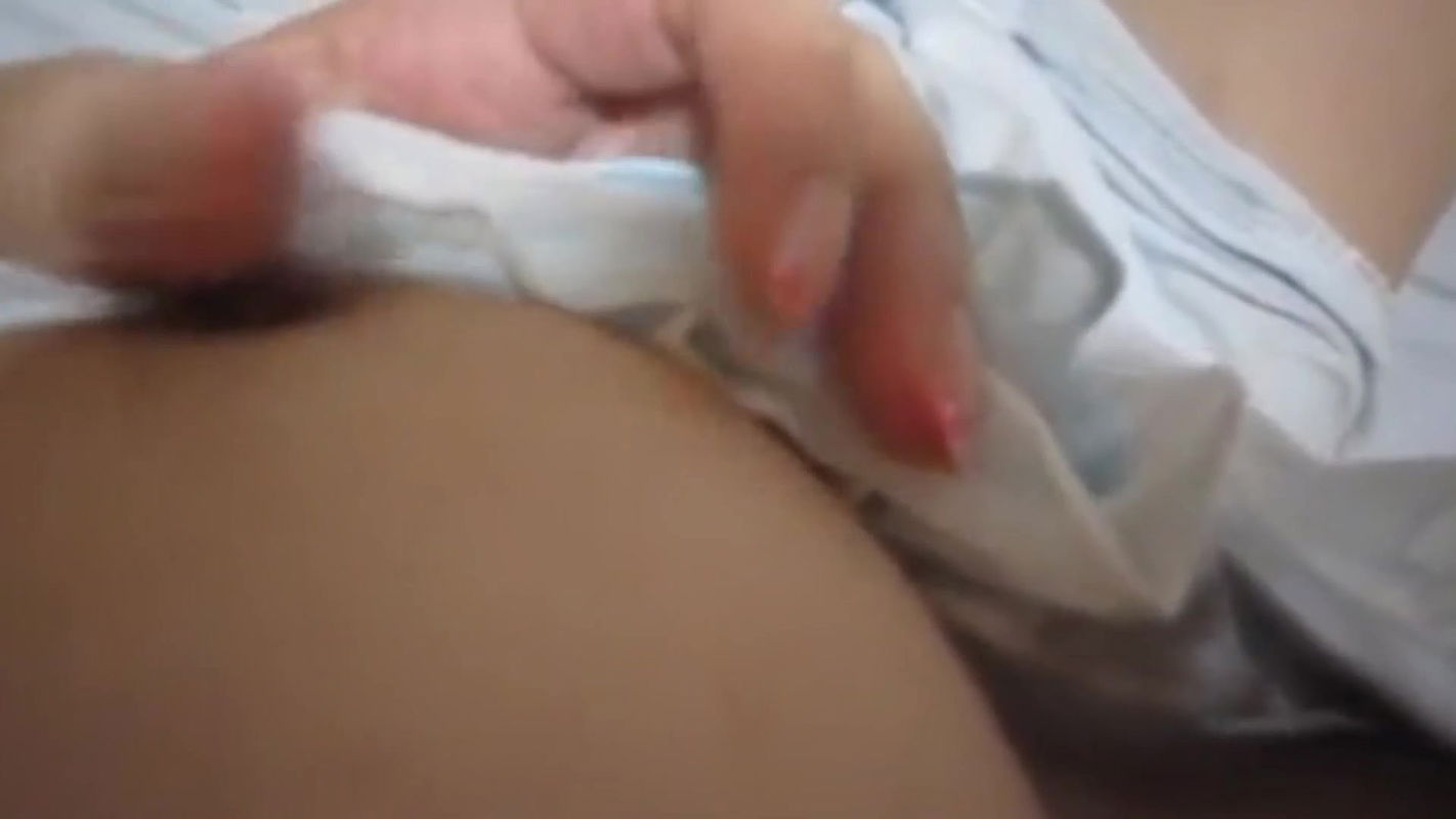 It can only be used to squealing