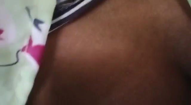 Desi Lover Fucking in Car