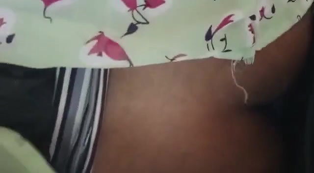 Desi Lover Fucking in Car