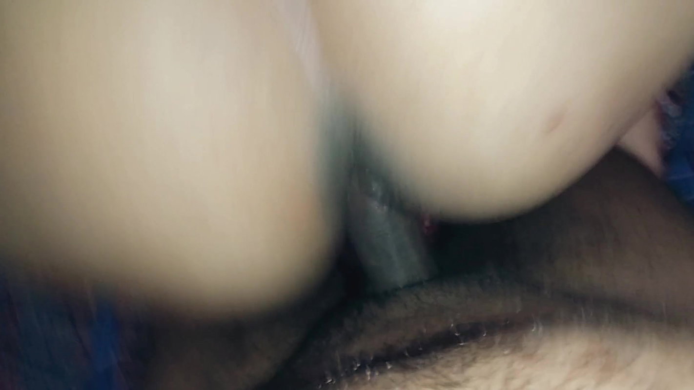 Indian Wife Xshika Hardcore action Scene First Time Rough Sex By Her Husband