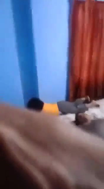 Bigboob Bhabi Hard Fucking