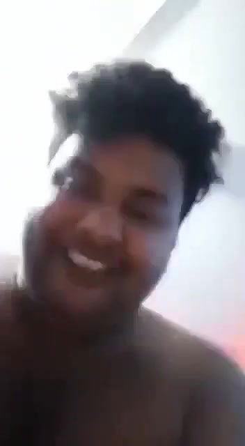 Bigboob Bhabi Hard Fucking