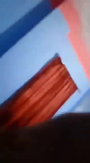 Bigboob Bhabi Hard Fucking