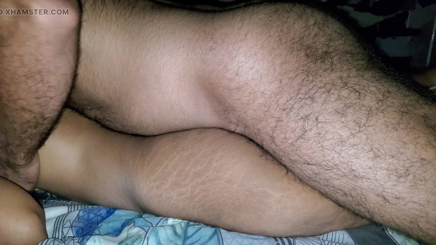 Indian Stepbrother Fucked Me