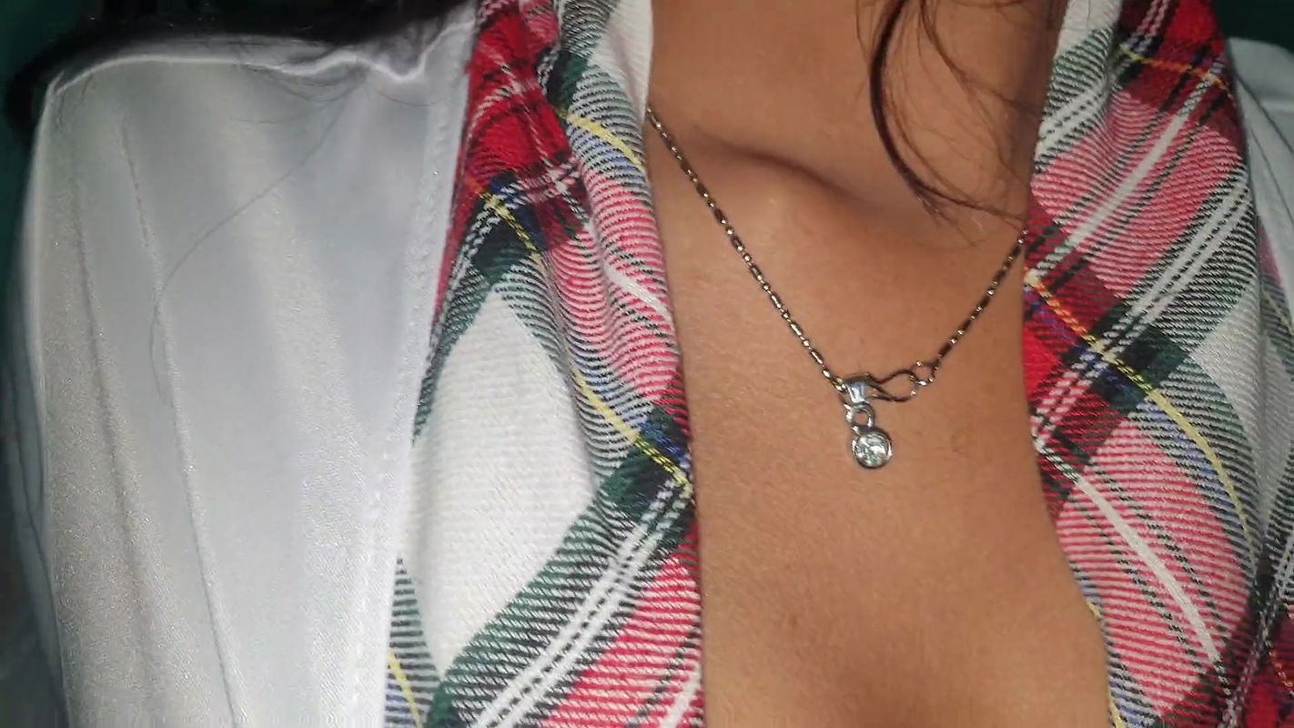 Indian School Girls Sexy Boobs School Wali Bhabhi Ki Chudai